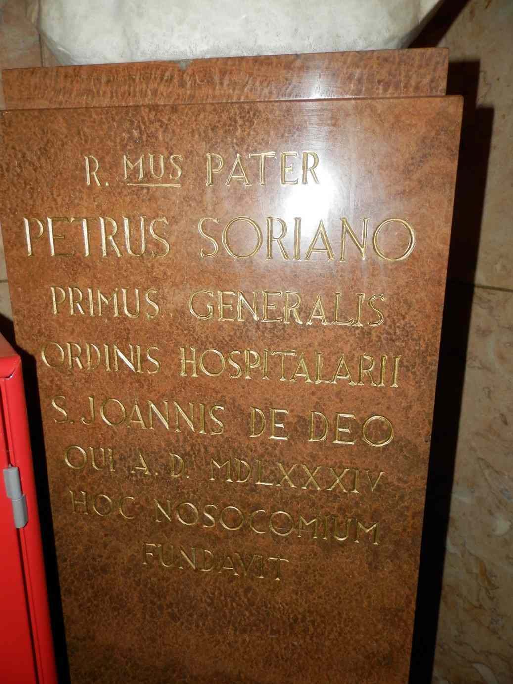 Peter Soriano's Bust003.jpg